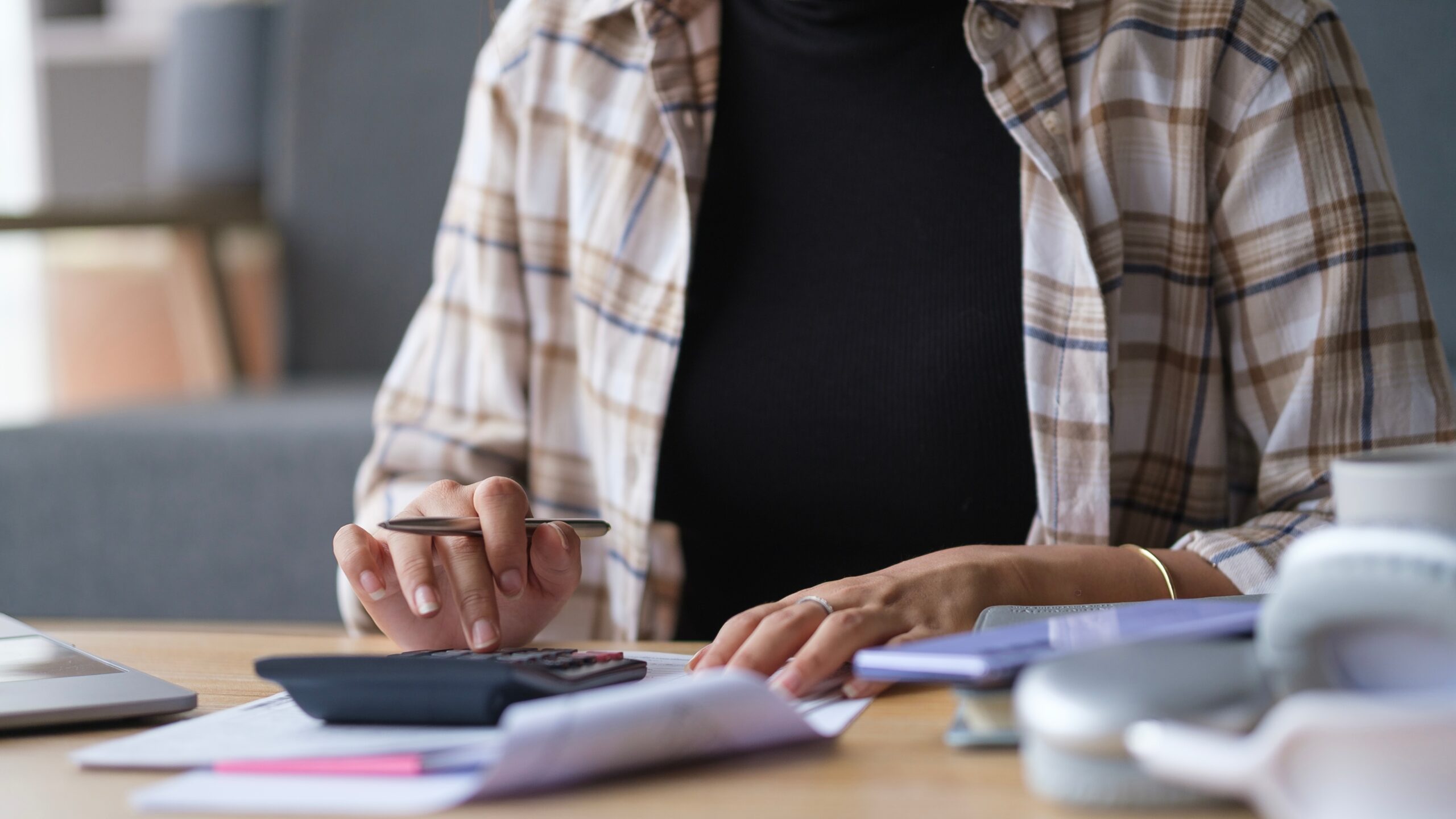 Juros e pagamento do Simples Nacional: como calcular o DAS em atraso e negociar dívidas